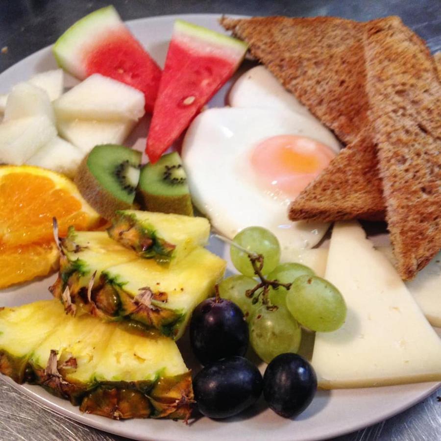 Guest house Olive Branch
