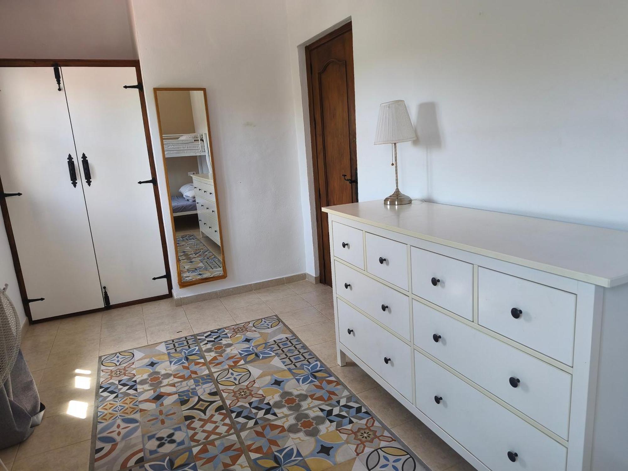 Guest house Olive Branch